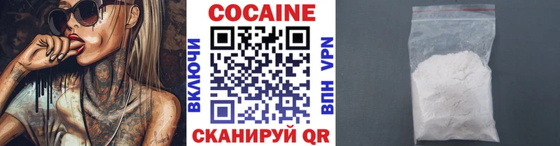 Купить закладки  Спас-Деменск  COCAIN Fish Scale 