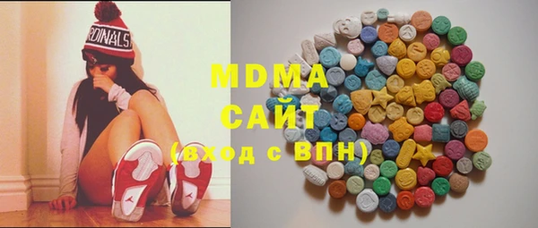 стаф Заводоуковск