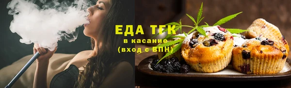 стаф Заводоуковск