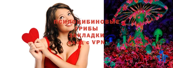 мяу мяу мука Заволжск