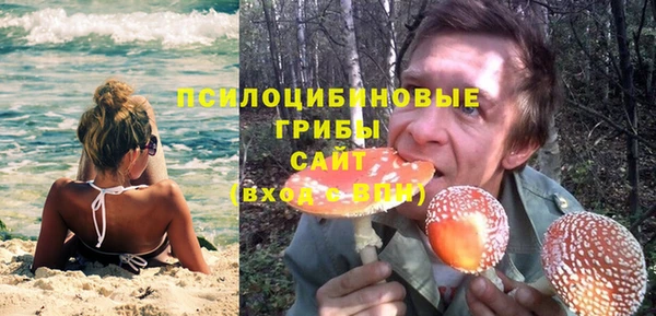 mix Заволжье